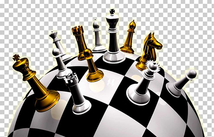 Chess Yibin Xuesong Advertisement Media Co. PNG, Clipart, 3 D, Advertising, Board Game, Chess, Chessboard Free PNG Download