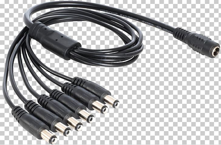Coaxial Cable Electrical Connector AC Adapter Direct Current Electrical Cable PNG, Clipart, 1 X, 6 X, Ac Adapter, Ac Power Plugs And Sockets, Adapter Free PNG Download