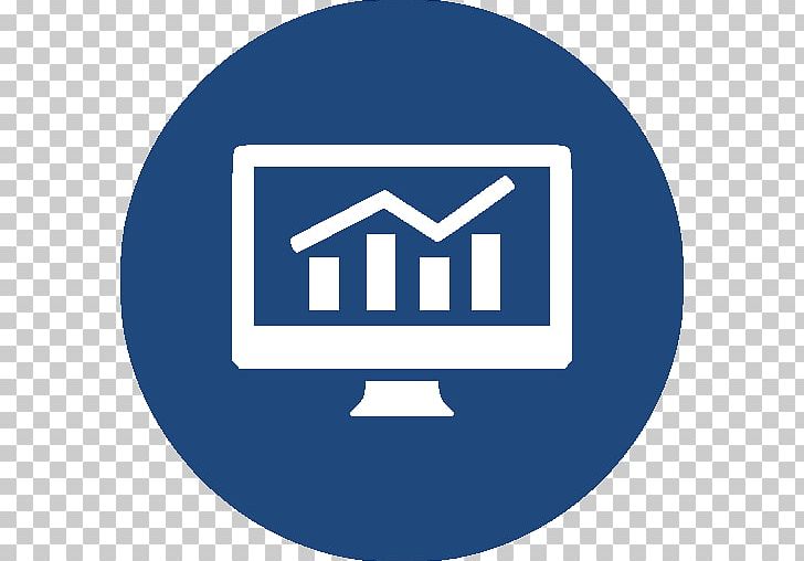 Computer Icons Computer Software Analytics PNG, Clipart, Analytics, Angle, Area, Blue, Brand Free PNG Download
