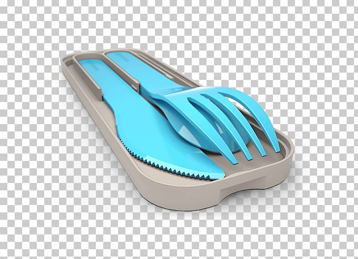 Cutlery Knife Bento Plastic Fork PNG, Clipart, Aqua, Bento, Biodegradation, Color, Cutlery Free PNG Download