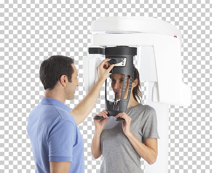 Dentistry Endodontics Cone Beam Computed Tomography Dental Implant PNG, Clipart, Clear Aligners, Clinic, Cone Beam Computed Tomography, Cosmetic Dentistry, Dental Implant Free PNG Download