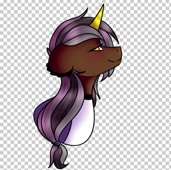 Fairy Horse Cartoon Ear PNG, Clipart, Anime, Art, Cartoon, Ear, Fairy Free PNG Download