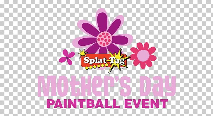 Father's Day Splat Tag Inc Mother's Day Splat Tag Paintball Park PNG, Clipart,  Free PNG Download