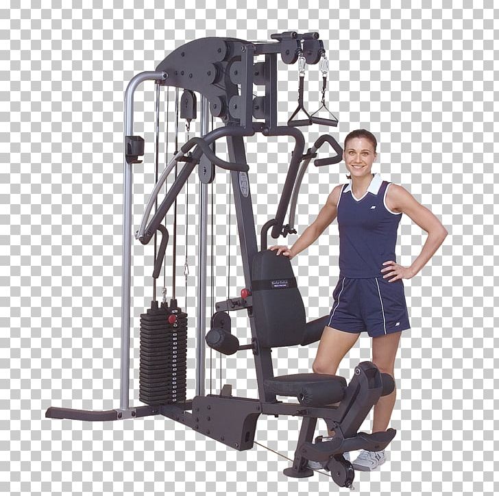 Fitness Centre Exercise Equipment Physical Fitness Exercise Machine PNG, Clipart, Body, Body Solid, Bodysolid Inc, Dumbbell, Elliptical Trainer Free PNG Download