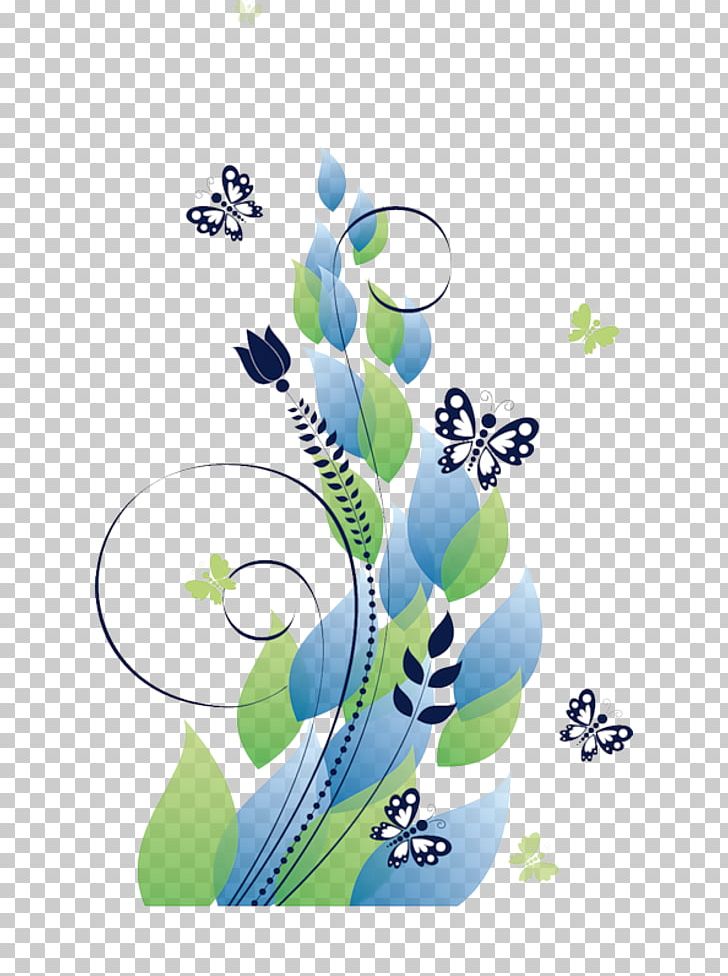 Flower PNG, Clipart, Art, Cdr, Drawing, Encapsulated Postscript, Flora Free PNG Download