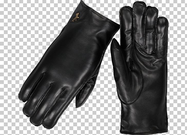 Glove Artificial Leather Fur Clothing PNG, Clipart, Artificial Leather, Bicycle Glove, Clothing, Clothing Accessories, Cycling Glove Free PNG Download