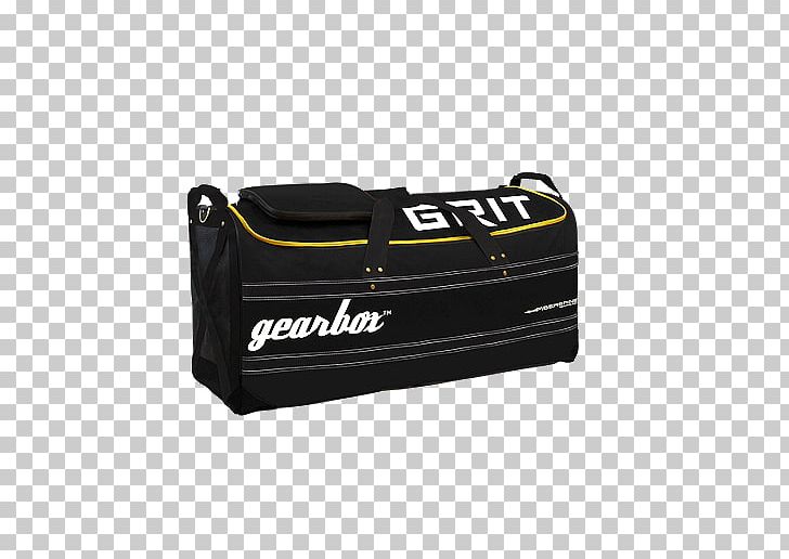 GRIT GX2 Gearbox Carry Bag 38" PNG, Clipart, Automotive Exterior, Bag, Brand, Car, Hardware Free PNG Download