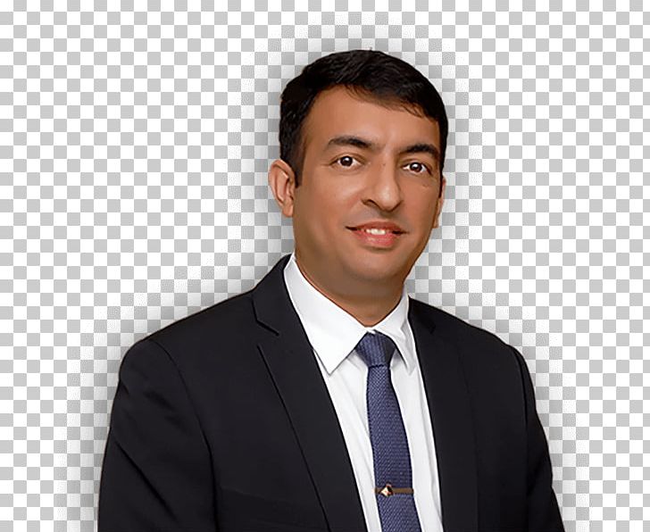 Hakan Çelik Ankara Istanbul CNN Türk Posta PNG, Clipart,  Free PNG Download