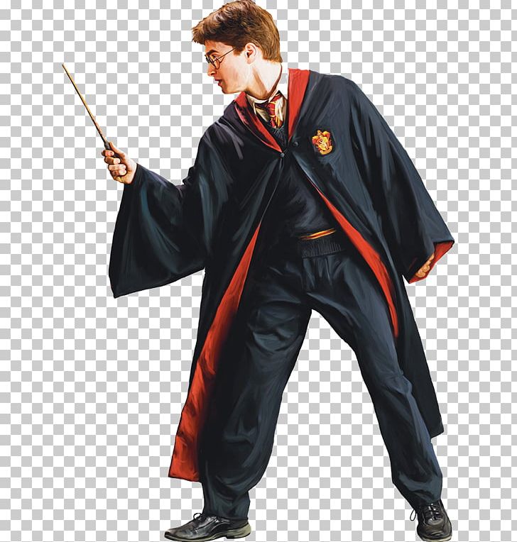 Harry Potter: Wizards Unite Harry Potter And The Half-Blood Prince Harry Potter (Literary Series) Portable Network Graphics PNG, Clipart, Academic Dress, Costume, Desktop Wallpaper, Download, Harry Free PNG Download