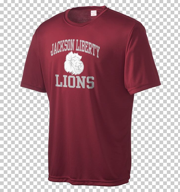 Kelley School Of Business At Indiana University Gadsden City High School National Secondary School Sports Fan Jersey PNG, Clipart, Active Shirt, Basha High School, Brand, Business School, College Free PNG Download