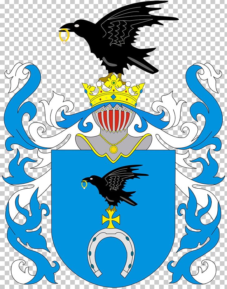 Korsak Coat Of Arms Polish–Lithuanian Commonwealth Genealogy Polish Heraldry PNG, Clipart, Artwork, Beak, Bird, Coat Of Arms, Crest Free PNG Download