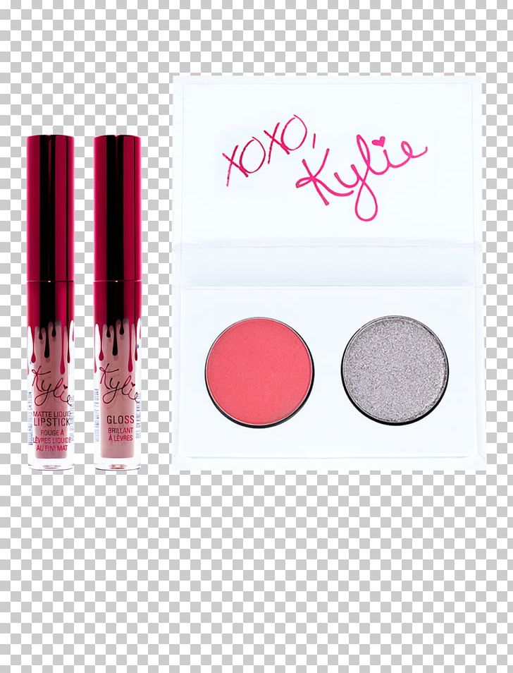 Kylie Cosmetics Matte Liquid Lipstick Kylie Cosmetics Matte