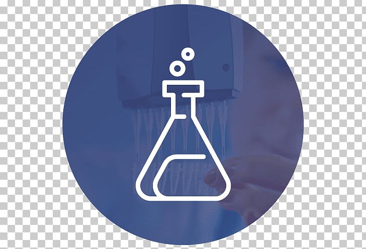 Laboratory Computer Icons PNG, Clipart, Beaker, Blue, Chemistry, Computer Icons, Drawing Free PNG Download