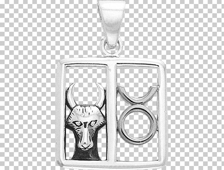Locket Taurus Minotaur Jewellery Zodiac PNG, Clipart, Aries, Astrological Sign, Body Jewelry, Charms Pendants, Fashion Accessory Free PNG Download