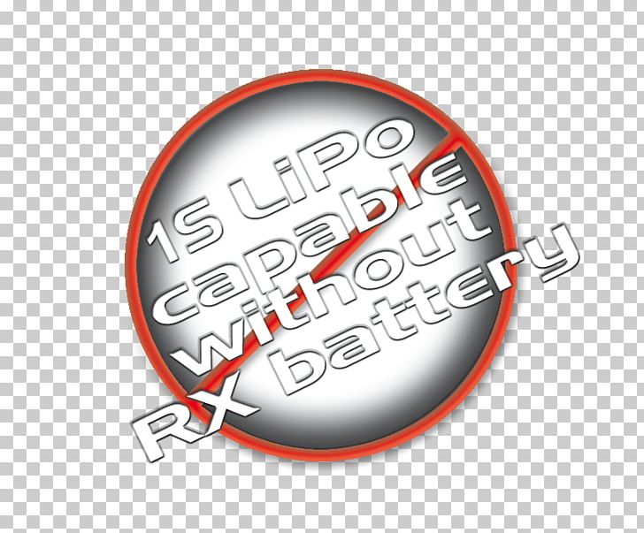 Logo Electronic Speed Control Brand Brushless DC Electric Motor PNG, Clipart, Brake, Brand, Brushless Dc Electric Motor, Car, Circle Free PNG Download
