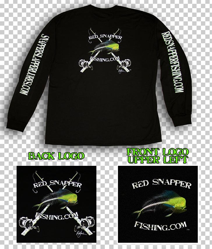 Long-sleeved T-shirt Long-sleeved T-shirt Jersey PNG, Clipart, Black, Brand, Clothing, Color, Jersey Free PNG Download