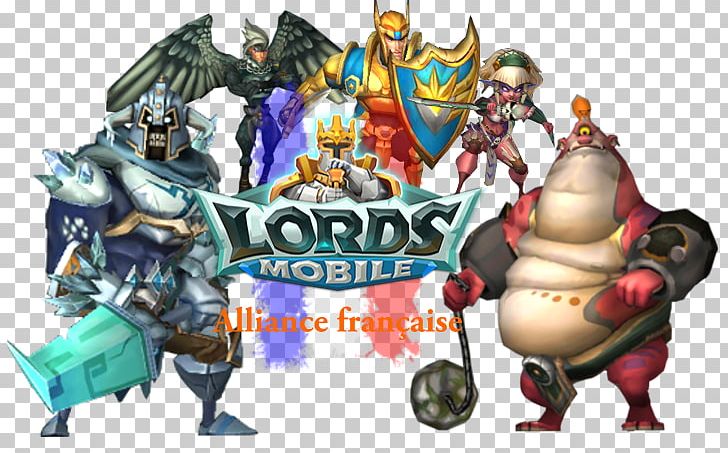 Lords Mobile Game Forumactif Internet Forum PNG, Clipart, Action Figure, Action Toy Figures, Calendar, Cartoon, Faq Free PNG Download