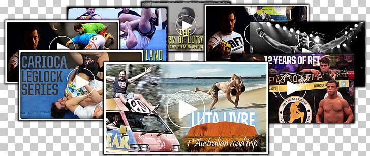 Luta Livre Submission Wrestling Brazilian Jiu-jitsu PNG, Clipart, Advertising, Art, Brazil, Brazilian Jiujitsu, Collage Free PNG Download