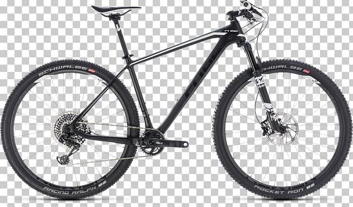 Mountain Bike Specialized Bicycle Components Specialized Stumpjumper Hardtail PNG, Clipart,  Free PNG Download