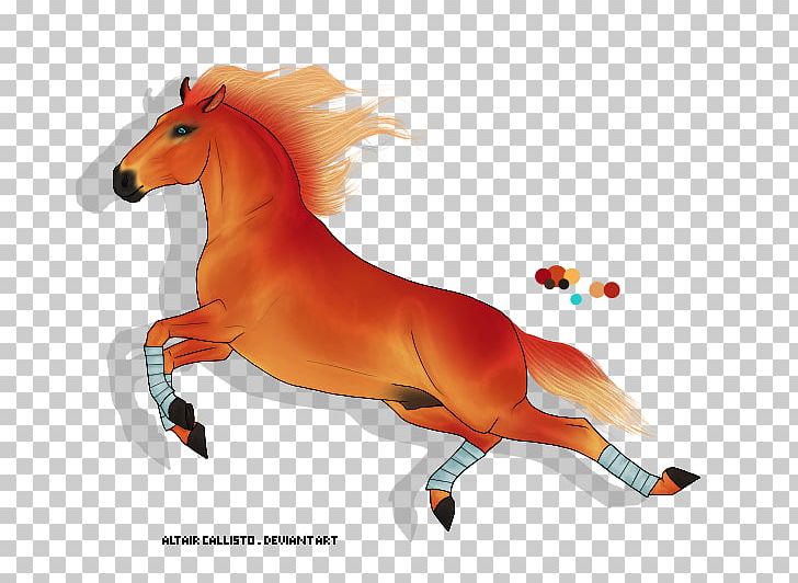 Mustang Stallion Halter Freikörperkultur Snout PNG, Clipart, 2019 Ford Mustang, Animal Figure, Ford Mustang, Halter, Horse Free PNG Download