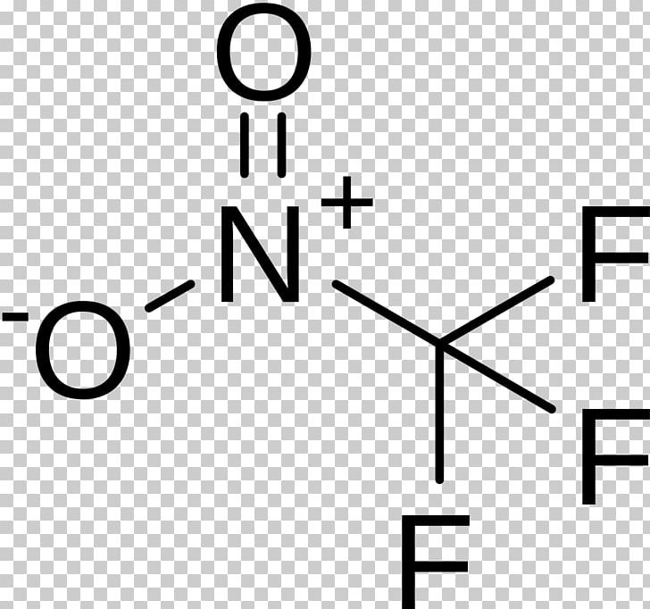 Nitroacetic Acid Nitromethane Carboxylic Acid Chemical Compound PNG, Clipart, Acetic Acid, Acid, Angle, Area, Black And White Free PNG Download