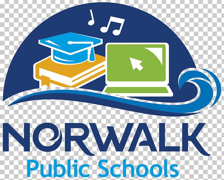 Norwalk Public Schools Norwalk Public Library Education PNG, Clipart, Area, Artwork, Brand, Curriculum, Education Free PNG Download