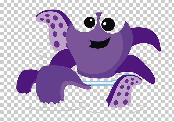 Octopus PNG, Clipart, Animation, Art, Cartoon, Child, Download Free PNG Download