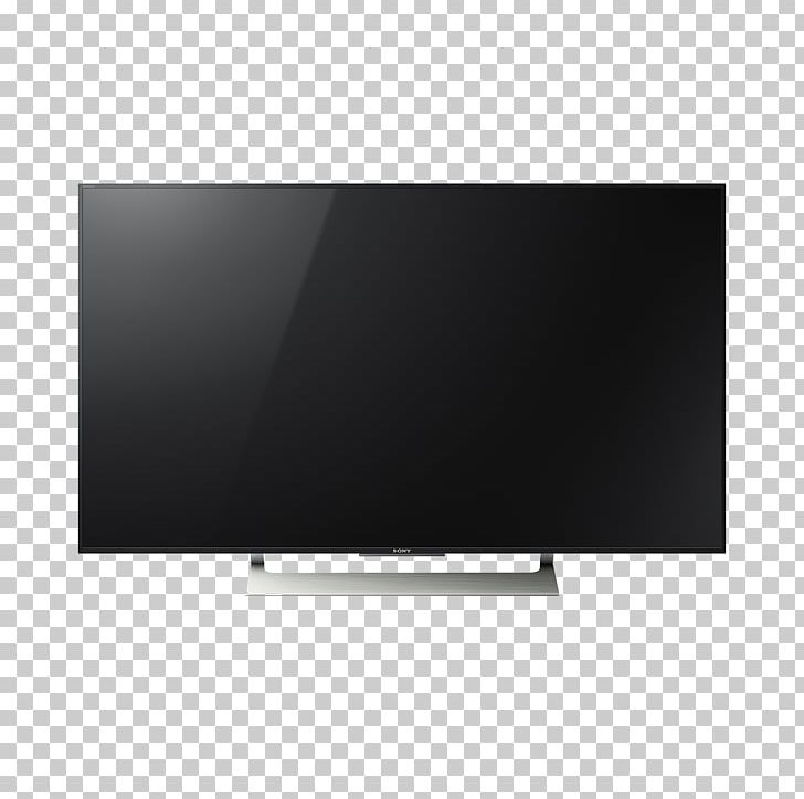 OLED LG Electronics Ultra-high-definition Television LED-backlit LCD 4K Resolution PNG, Clipart, 4k Resolution, 1080p, Angle, Bravia, Computer Monitor Free PNG Download