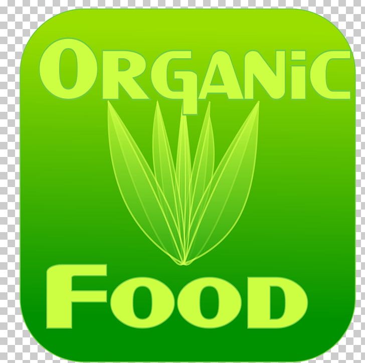 Organic Food PNG, Clipart, Area, Brand, Computer Icons, Download, Food Free PNG Download