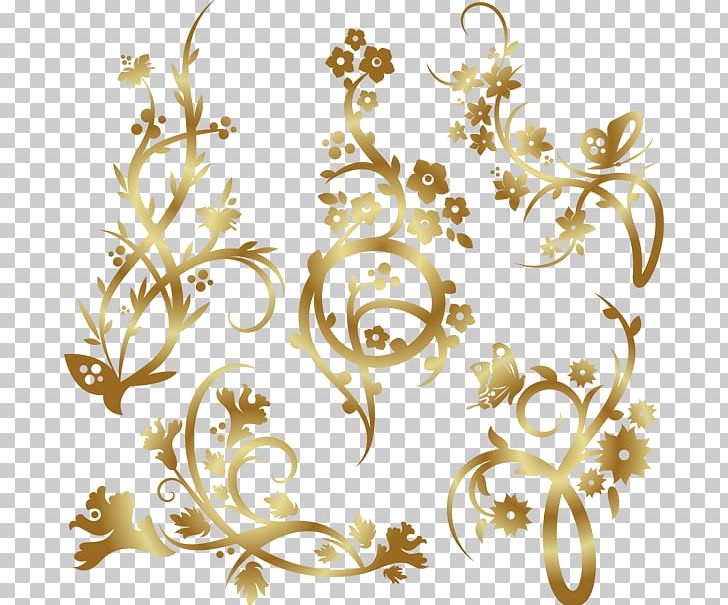Ornament Drawing Embroidery PNG, Clipart, Art, Artwork, Black And White, Branch, Computer Software Free PNG Download