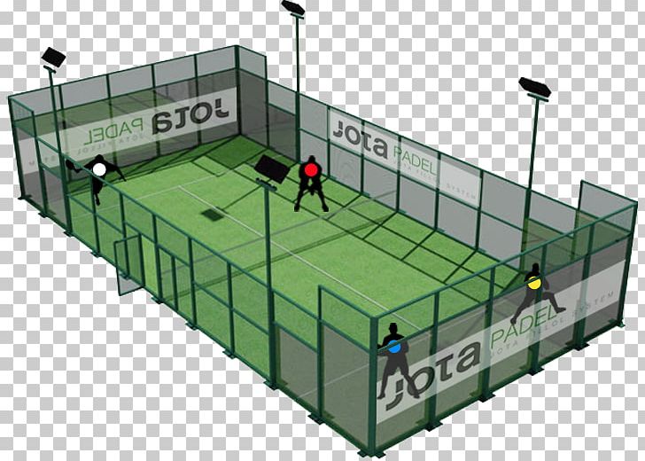Padel Tennis Centre Paddle Tennis Racket PNG, Clipart, Angle, Ball, Basque Pelota, Grass, Net Free PNG Download