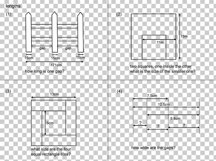 Paper Technical Drawing Diagram PNG, Clipart, Angle, Area, Art, Black And White, Diagram Free PNG Download
