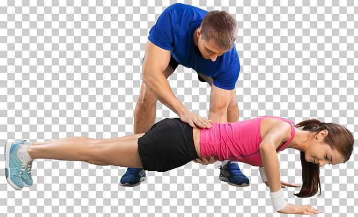 Physical Fitness Training Hip Fitness Centre Coaching PNG, Clipart, Abdomen, Arm, Balance, Coaching, Fitness Centre Free PNG Download