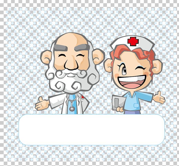 Physician PNG, Clipart, Cartoon, Conversation, Fictional Character, Hand, Happy Birthday Vector Images Free PNG Download