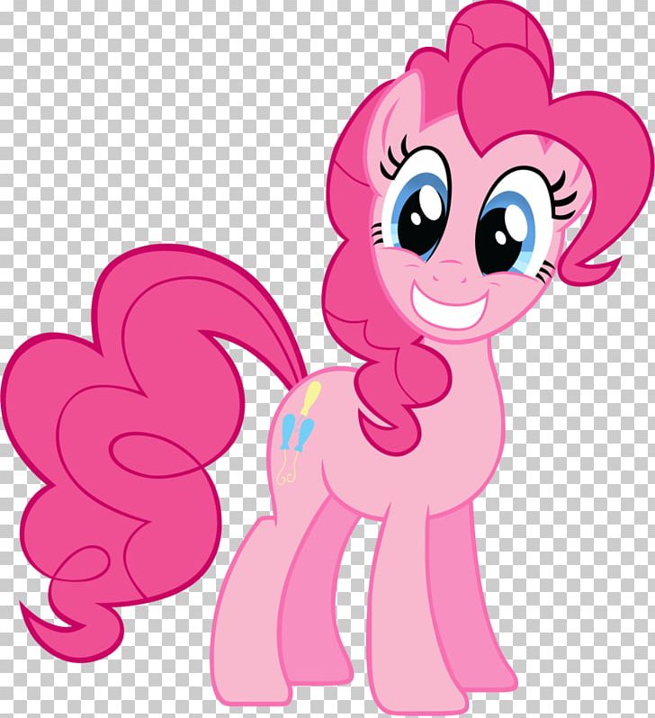 Pinkie Pie Rarity Rainbow Dash Derpy Hooves Pony PNG, Clipart, Cartoon, Cutie Mark Crusaders, Fictional Character, Flower, Heart Free PNG Download