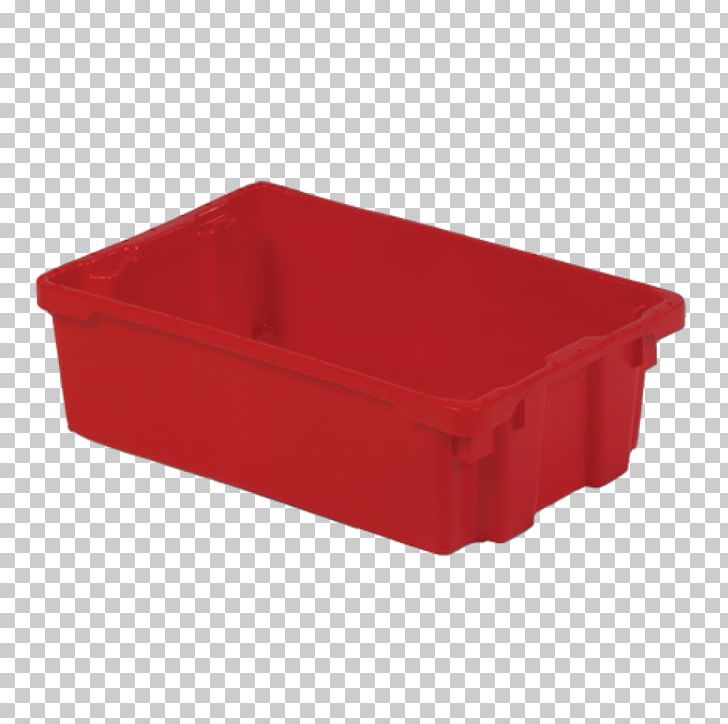 Plastic Box Rubbish Bins & Waste Paper Baskets Cushion Couch PNG, Clipart, Bottle Crate, Box, Bread Pan, Couch, Crate Free PNG Download