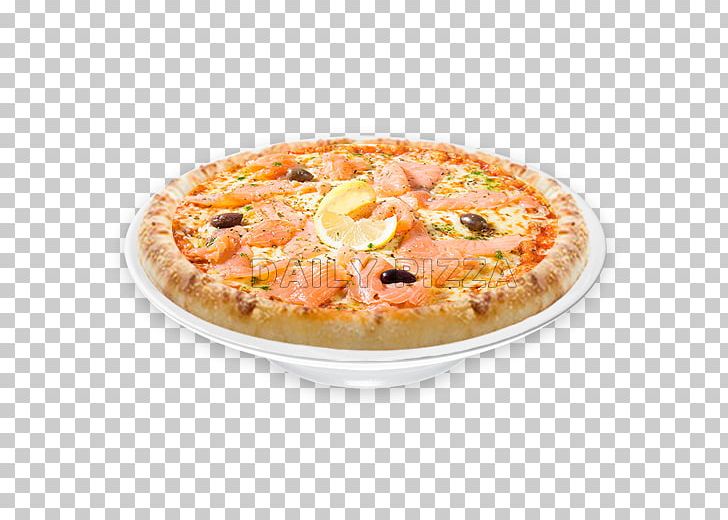 Pronto Pizza Burger Pizza Delivery Calzone Ham PNG, Clipart, American Food, Bell Pepper, California Style Pizza, Calzone, Cheese Free PNG Download
