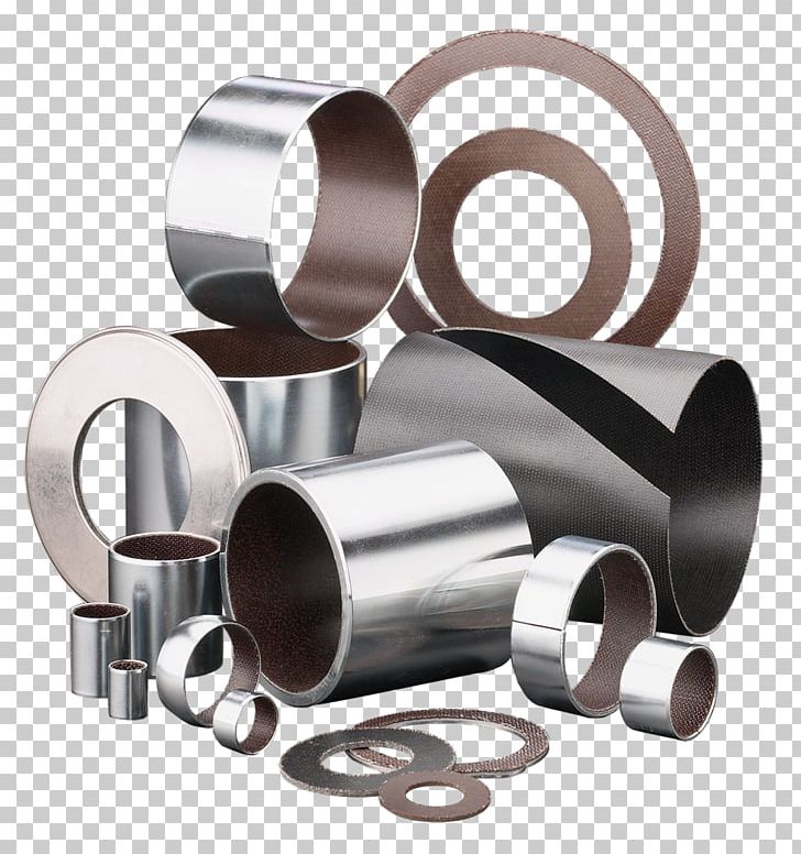 RBC Lubron Bearings Co Self-lubricating Chain Vibration Lubrication PNG, Clipart, Bearing, Bushing, Clothing, Cylinder, Hardware Free PNG Download