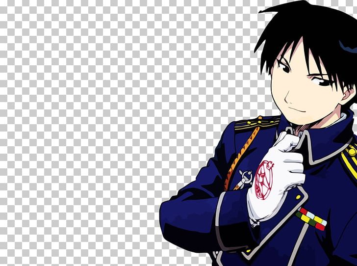 Roy Mustang Edward Elric Alex Louis Armstrong Riza Hawkeye Winry Rockbell PNG, Clipart, Alchemy, Alex Louis Armstrong, Anime, Black Hair, Cartoon Free PNG Download