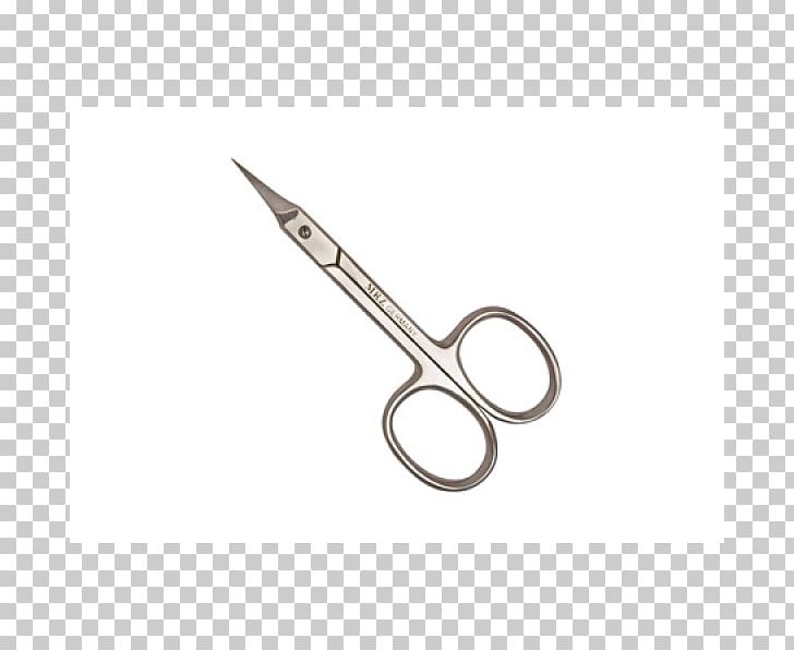 Scissors DOVO Solingen Knife Manicure PNG, Clipart, Angle, Blade, Cosmetologist, Cuticle, Dovo Solingen Free PNG Download