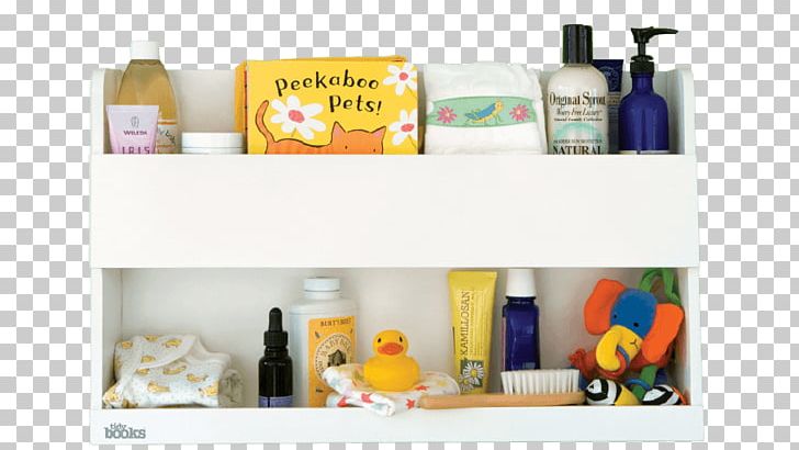 Shelf Nursery Bookcase Furniture Bunk Bed PNG, Clipart, Bed, Bedroom, Book, Bookcase, Bottle Free PNG Download