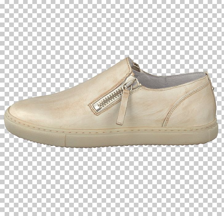 Shoe Footway Group Beige Boot Diesel Fuel PNG, Clipart, Assortment Strategies, Beige, Boot, Diesel Fuel, Dostawa Free PNG Download