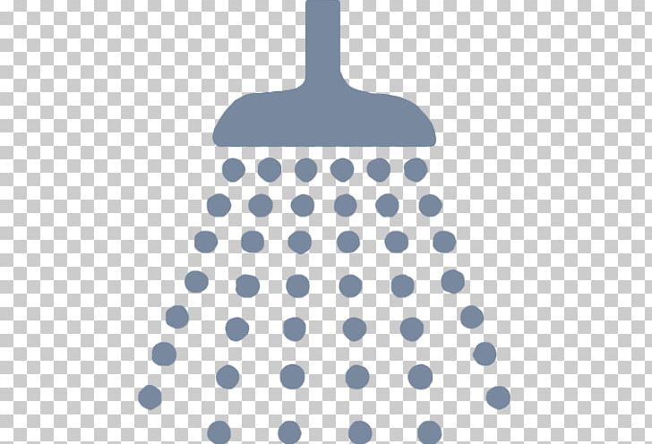 Shower Bathroom Bathtub Toilet Computer Icons PNG, Clipart, Bathroom, Bathtub, Blue, Buger, Computer Icons Free PNG Download