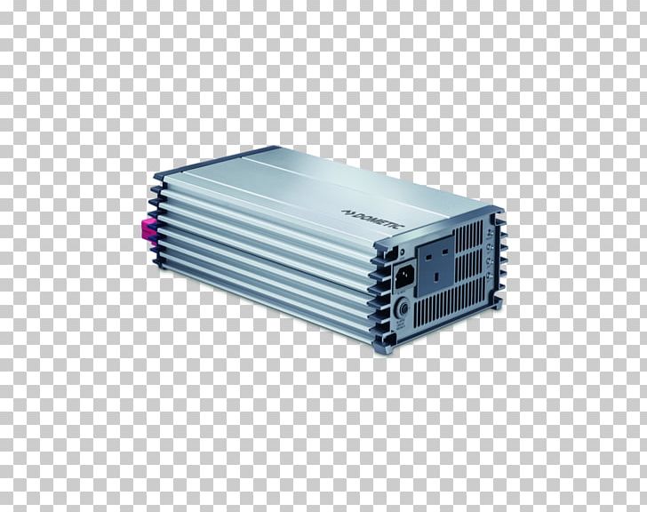 Sine Wave Power Inverters Convertidor De Potencia Electric Potential Difference Dometic Group PNG, Clipart, Ac Adapter, Alternating Current, Computer Component, Convertidor De Potencia, Dct Free PNG Download