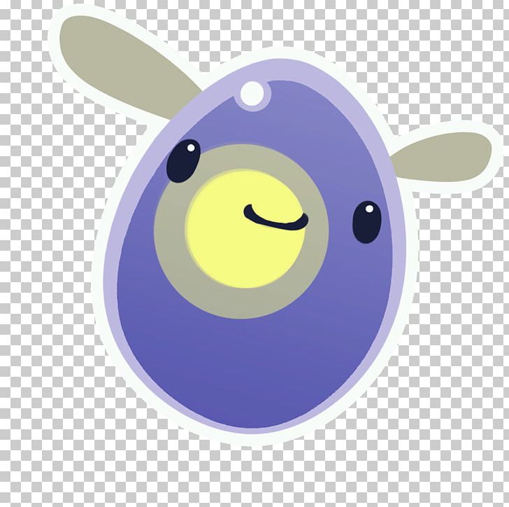 Slime Rancher Phosphor Video Game PNG, Clipart, Farm, Food, Game, Luminescence, Miscellaneous Free PNG Download