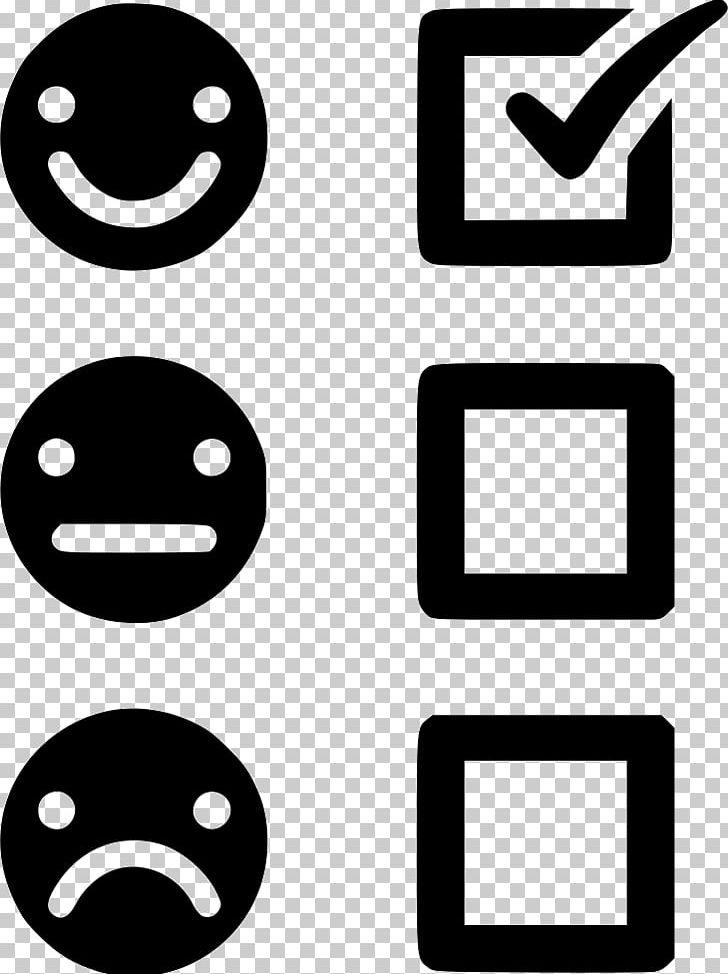Smiley Computer Icons Opinion Poll Survey Methodology PNG, Clipart, Angle, Answer, Area, Black And White, Computer Icons Free PNG Download