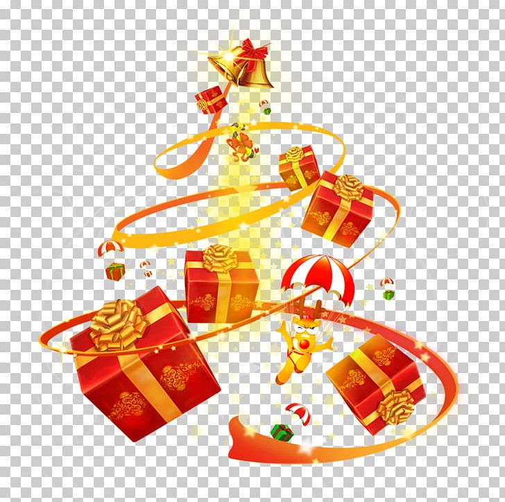Snegurochka Christmas Gift Christmas Gift Christmas Ornament PNG, Clipart, Advent Calendar, Anniversary, Christmas, Christmas Card, Christmas Decoration Free PNG Download