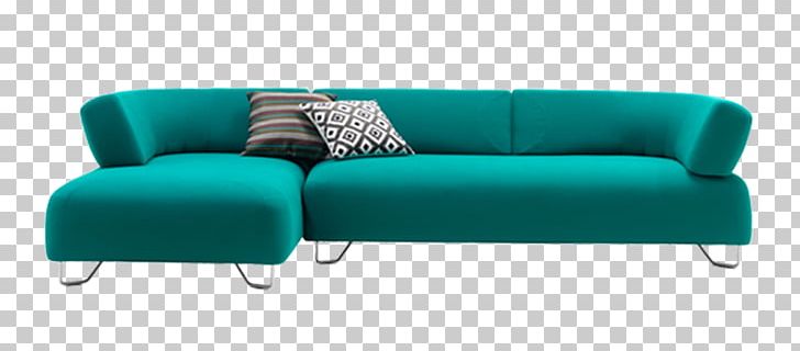 Sofa Bed Couch PNG, Clipart, Angle, Blue, Chair, Color, Comfort Free PNG Download