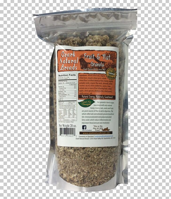 Sprouted Bread Whole Grain Organic Food Granola PNG, Clipart, Bread, Chocolate, Food Drinks, Grain, Granola Free PNG Download