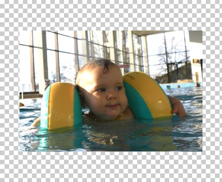 Swimming Pool Kraulquappen Toddler Water Infant PNG, Clipart, Baby Float, Child, Fun, Games, Infant Free PNG Download